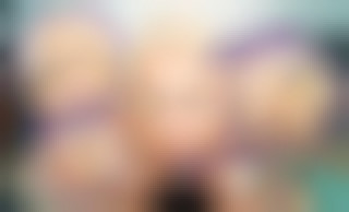 Sarah Vandella's Biggest Fan 