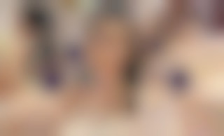 How I met my girlfriend Romi Rain
