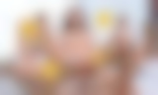 A day with Ariana Marie & Eliza Ibarra