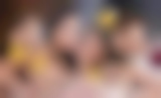 A day with Ariana Marie & Eliza Ibarra