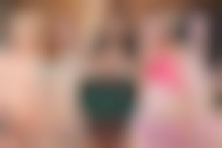 The Cock Tales - Petite & Sensual