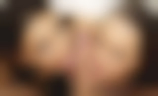POV with Alexis Brill