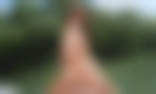 POV with Alexis Brill