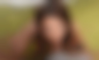 POV with Alexis Brill