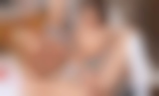POV with Alexis Brill