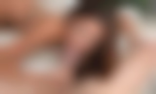 POV with Alexis Brill