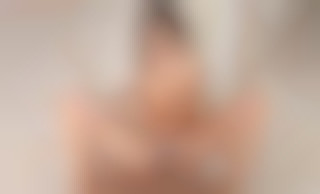POV with Alexis Brill