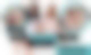 Your Little Nymphos Are Back 
