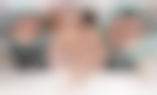 Your Little Nymphos Are Back 