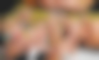 MILF Fantasies with Jess, Julia & Cherie