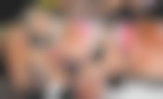 MILF Fantasies with Jess, Julia & Cherie