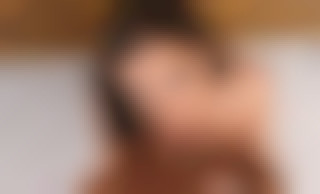POV with Henessy
