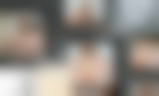 Psycho Sexual