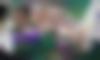 POV Anal Threesomes