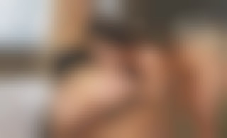 POV Anal Threesomes