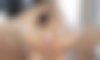 POV Anal Threesomes
