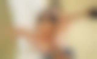 POV Anal Threesomes