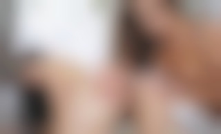 POV Anal Threesomes