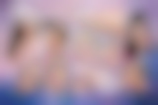 Best POV Cockworshippers