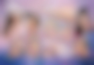 Best POV Cockworshippers