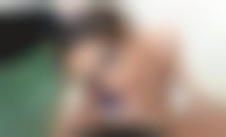Best POV Cockworshippers