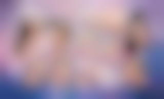 Best POV Cockworshippers