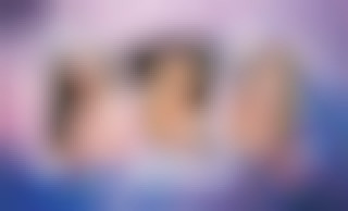 Best POV Cockworshippers