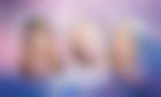 Best POV Cockworshippers