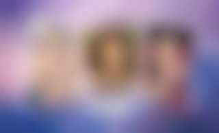 Best POV Cockworshippers