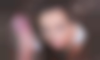 Best POV Cockworshippers