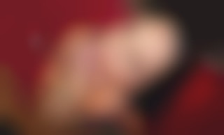 Best POV Cockworshippers