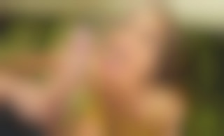 Best POV Cockworshippers