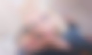 Best POV Cockworshippers
