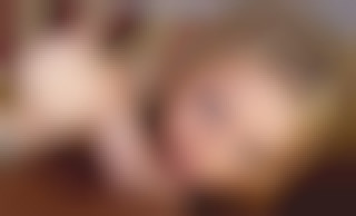 Best POV Cockworshippers