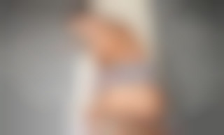 POV with PETITE and PRETTY Girls