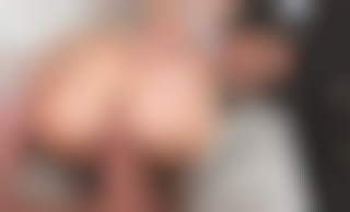 POV with PETITE and PRETTY Girls