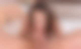 POV with PETITE and PRETTY Girls
