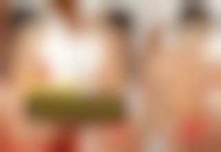 An Afternoon with Sheena Ryder