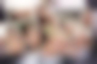POV Experience with Tina Kay
