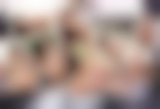 POV Experience with Tina Kay