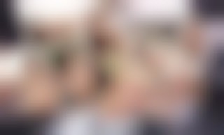 POV Experience with Tina Kay