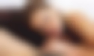 POV Experience with Tina Kay