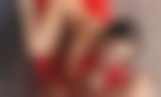 POV Experience with Tina Kay