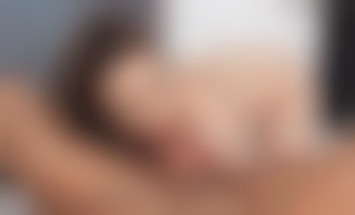 POV Experience with Tina Kay