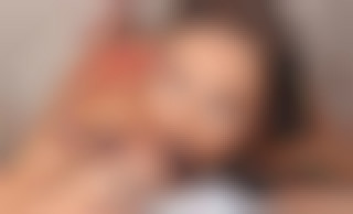 POV Experience with Tina Kay