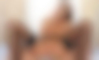 POV Experience with Tina Kay