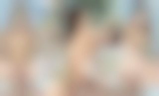 How I met my girlfriend Abella Danger