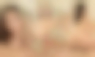 How I met my girlfriend Abella Danger