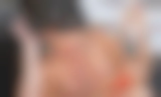 POV with Hot Latinas