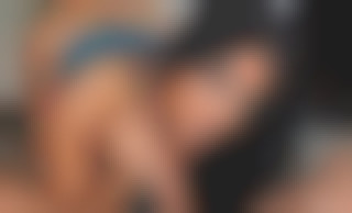 POV with Hot Latinas